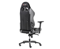 SPC Gear SR500F (Szaro-Czarny) - 330026 - zdjęcie 3